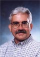 Steven C. Kyle